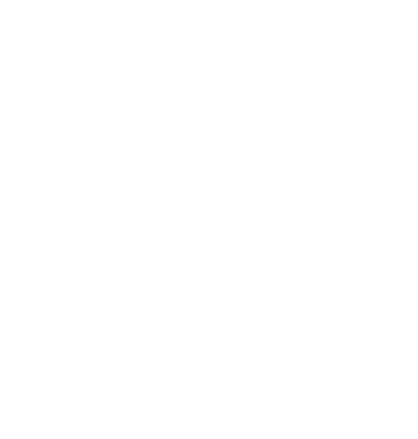 email marketing provider logos