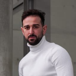 Georgios Salonikidis
