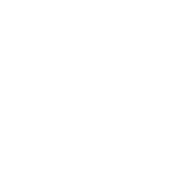 video editing software logos